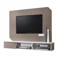 Read Fullhouse Reviews